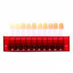 ACRILICO PARA CORONAS DE AUTOCURADO MARCHE 20 GR