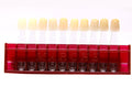 MUESTRARIOS-DE-COLORES-1111-1.jpg