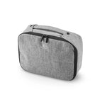 Auto Cpap Portátil Transcend Micro + Batería + Máscara Premium