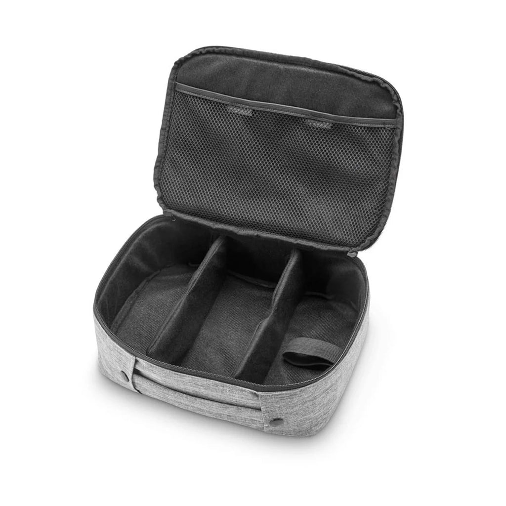 Maleta de Viaje Auto Cpap Transcend Micro