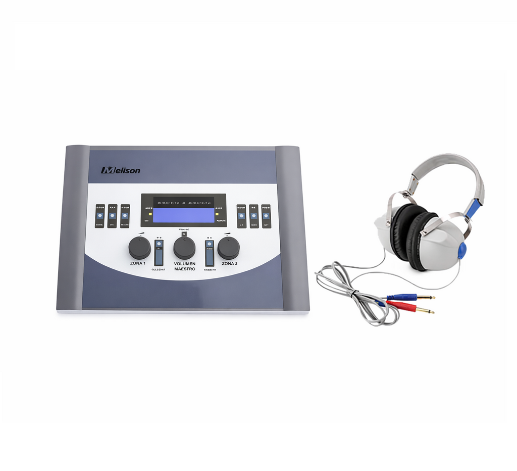Maletin-Audiometro-Melison-AD-104_1