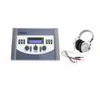 Maletin-Audiometro-Melison-AD-104_1