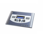 Maletin-Audiometro-Melison-AD-104_3