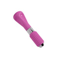 Mango_de_Llave_Rosa__Morelli_3720017