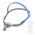 Máscara Cpap Nasal Pillows P2 BMC 3 Tallas