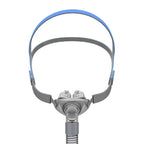 Mascarilla Nasal Pillows P2 BMC 3 Tallas - TOPMEDIC