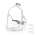 Máscara Cpap Nasal DreamWear Philips Respironics 3 Tallas