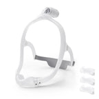 Máscara Cpap Nasal DreamWear Philips Respironics 3 Tallas