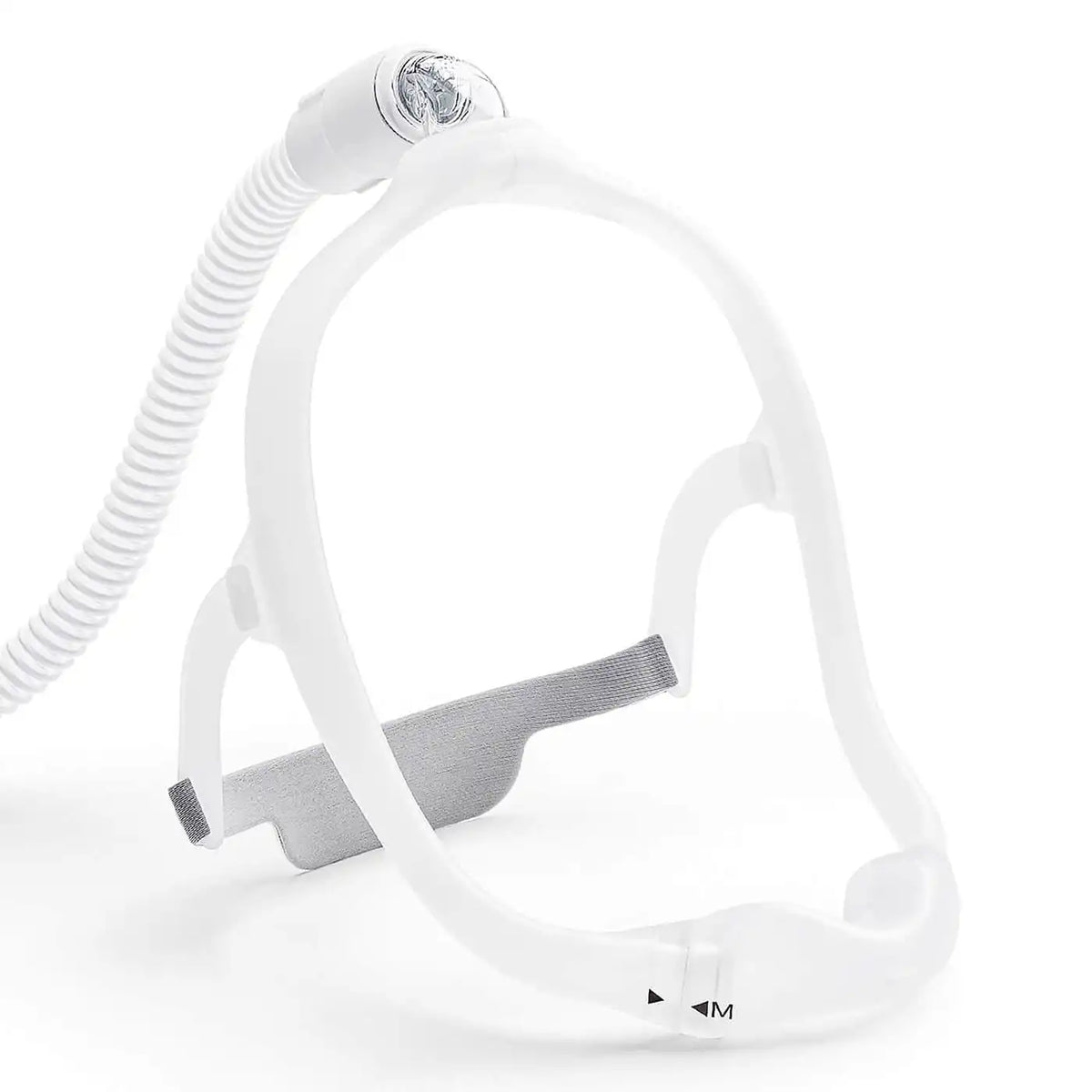 Mascarilla Nasal DreamWear Philips Respironics - TOPMEDIC