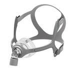 Máscara Cpap Nasal N5A BMC