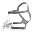 Mascarilla Nasal Pico Philips Respironics - TOPMEDIC