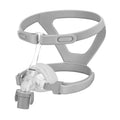 Mascarilla Nasal YN02 Yuwell - TOPMEDIC
