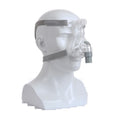 Mascarilla Nasal ResFree EaseFit NMI