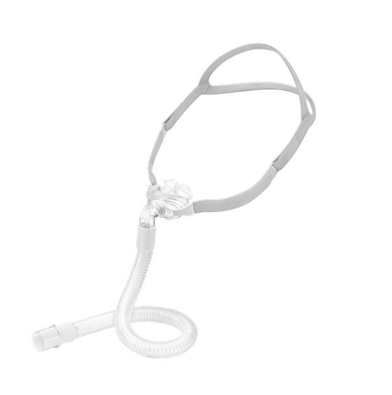 Mascarilla Nasal YP-01 Auto CPAP Yuwell YH-550