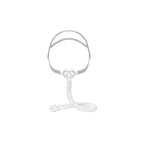 Mascarilla Nasal YP-01 Pillows