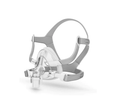 Mascarilla Oro nasal YF-02 Auto CPAP Yuwell YH-550_2