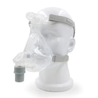 Mascarilla Oronasal FM3 Resplus