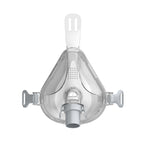 Mascarilla Oronasal FM3 Resplus