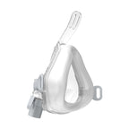 Mascarilla Oronasal FM3 Resplus_2