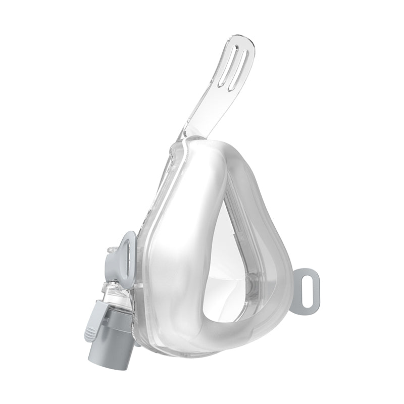 Mascarilla Oronasal FM3 Resplus_2