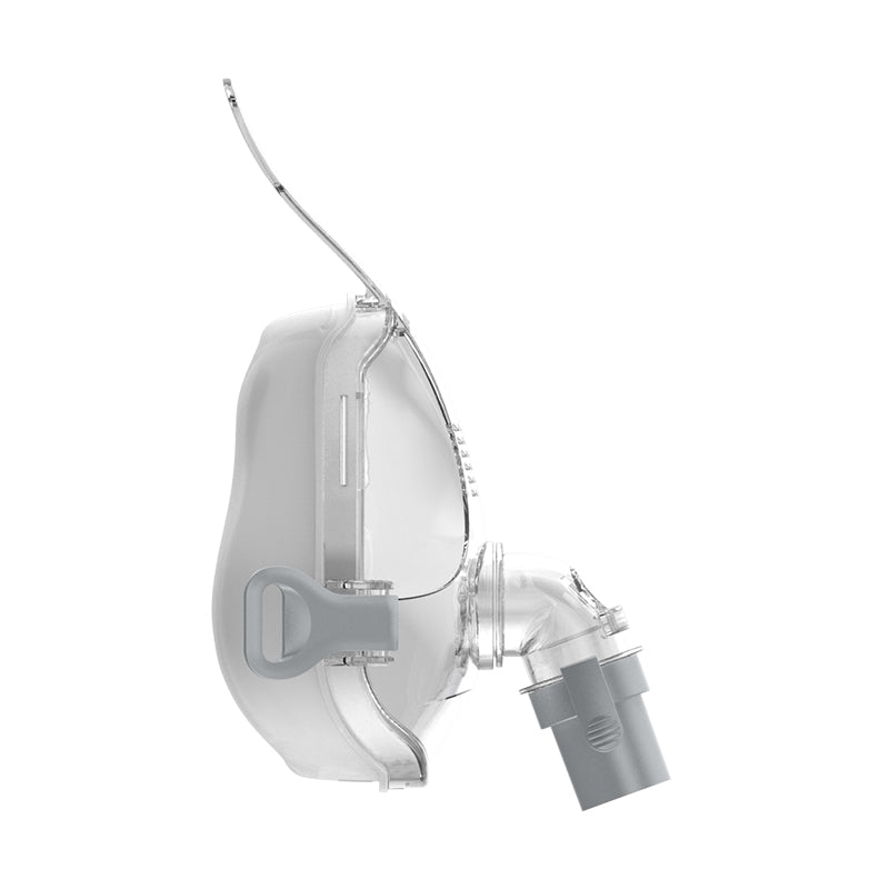 Mascarilla Oronasal FM3 Resplus_3