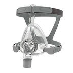 Máscara Cpap Oronasal F5 BMC