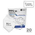 Mascarillas-FFP2-NR-GCW-20-UNIDADES.png