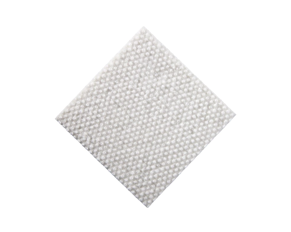 Matriz DuraGen® Suturable – 1