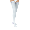 Media TVP Antiembolia Thrombex – Xthrombo Talla M