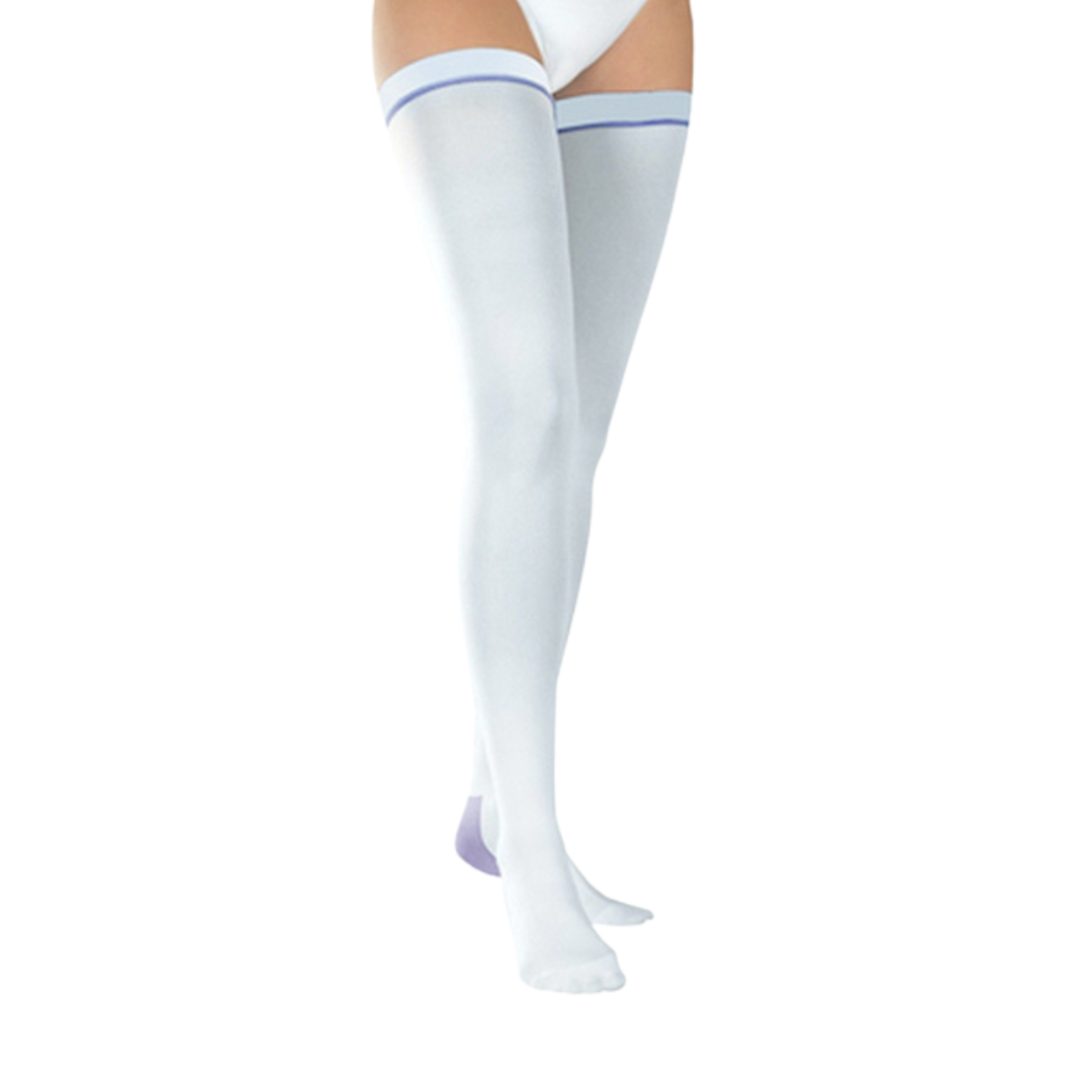 Media TVP Antiembolia Thrombex – Xthrombo Talla M