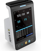 Meditech MMP e8 a