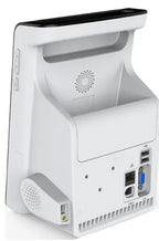 Meditech MMP e8 n