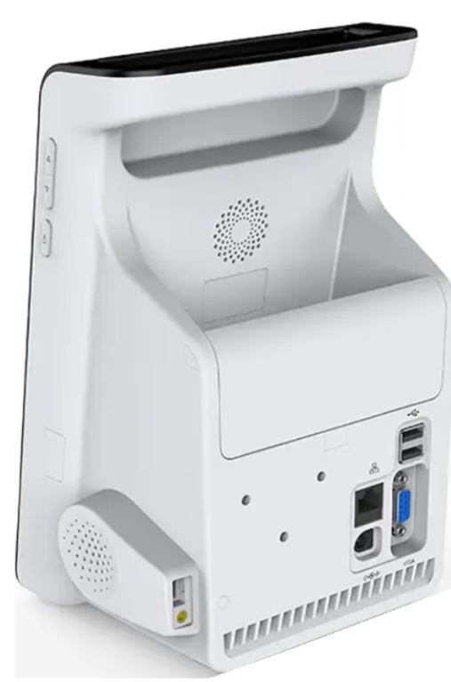 Meditech MMP e8 n