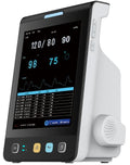 Meditech MMP e8