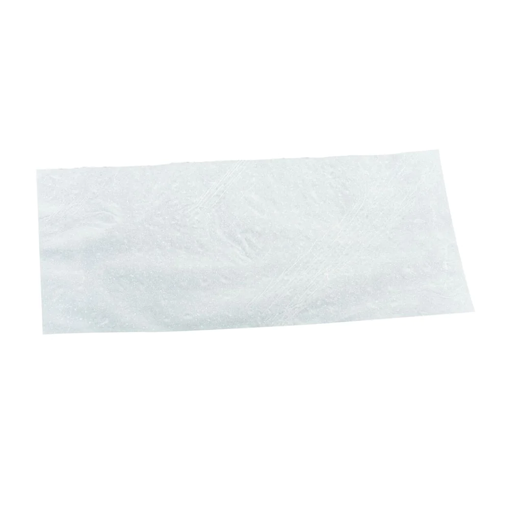 Membrana-Aktiv-15×20-1.png