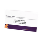 MembranaAcktiv-Packaging1.png