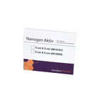 MembranaAcktiv-Packaging2.png