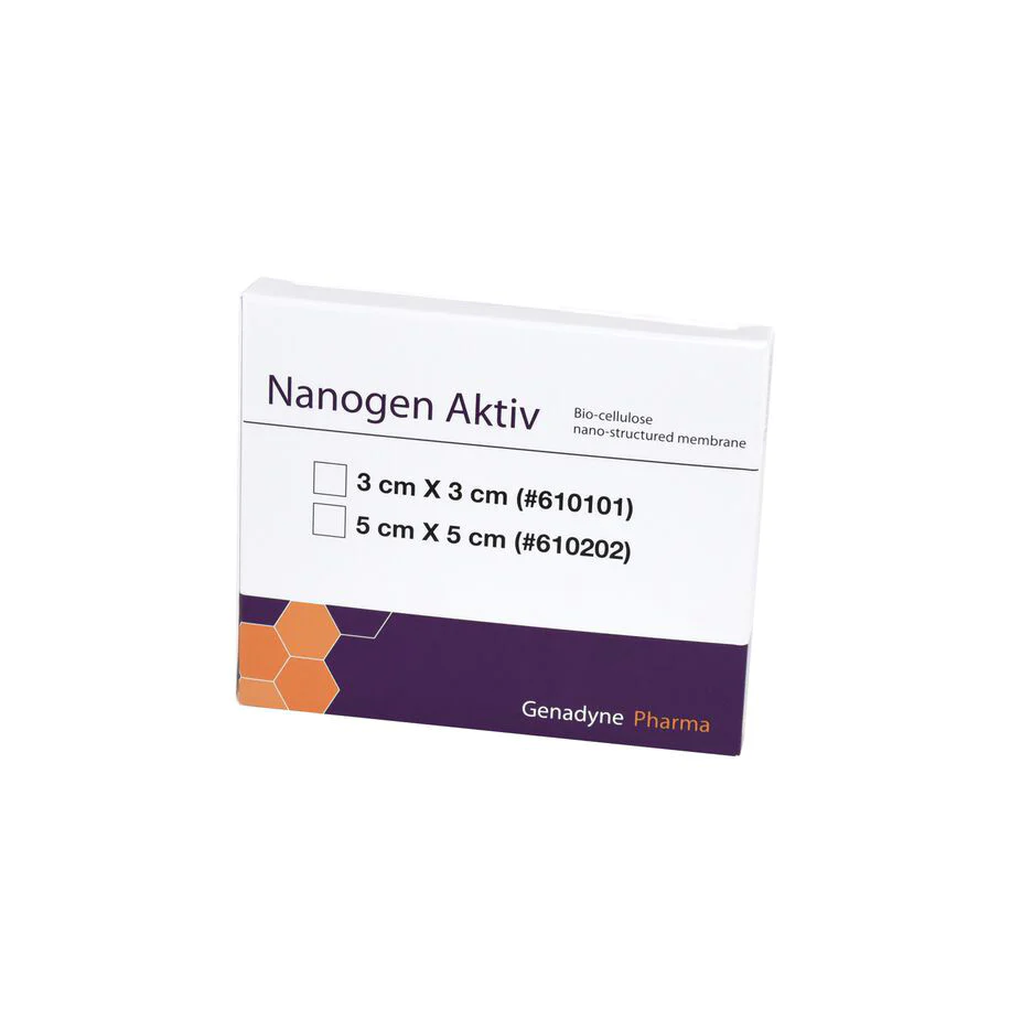 MembranaAcktiv-Packaging2.png