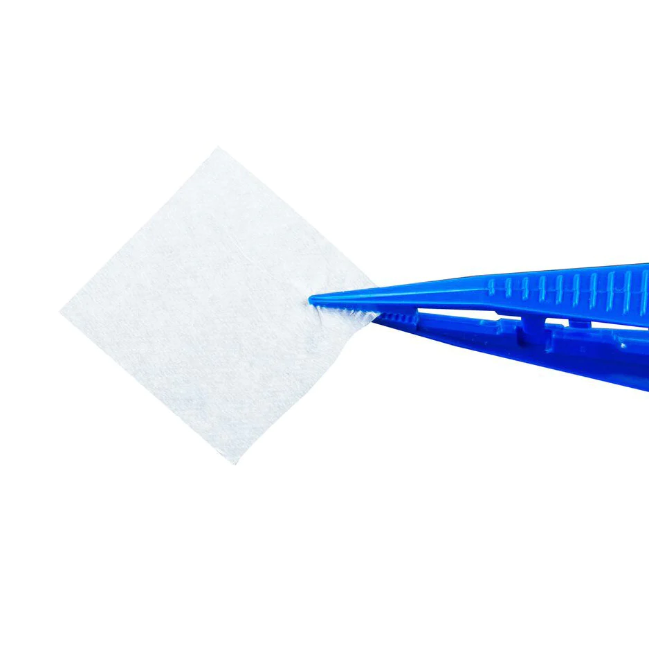 MembranaAkiv-Aplication.png