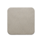 Caja de Mepilex Ag, apósito de espuma antimicrobiano con plata para heridas de bajo a moderado exudado.
