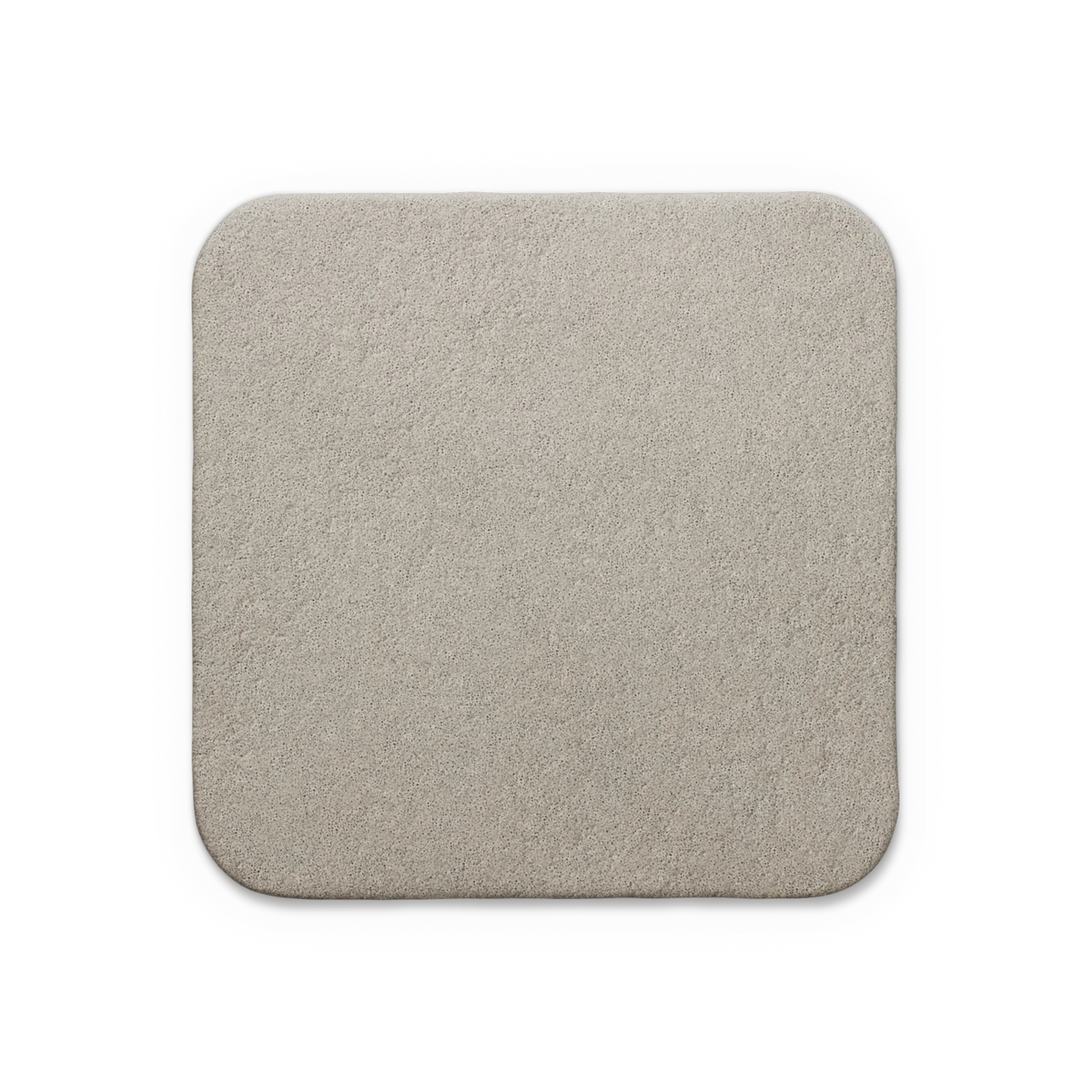 Caja de Mepilex Ag, apósito de espuma antimicrobiano con plata para heridas de bajo a moderado exudado.
