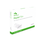 Mepitel Film apósito transparente protector piel frágil