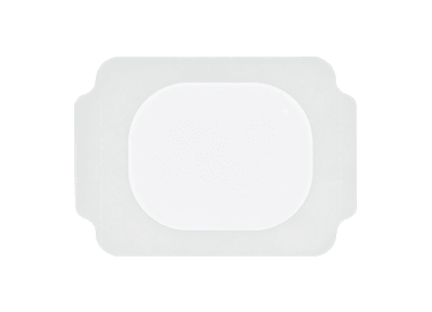 Mepitel Film apósito transparente protector piel frágil