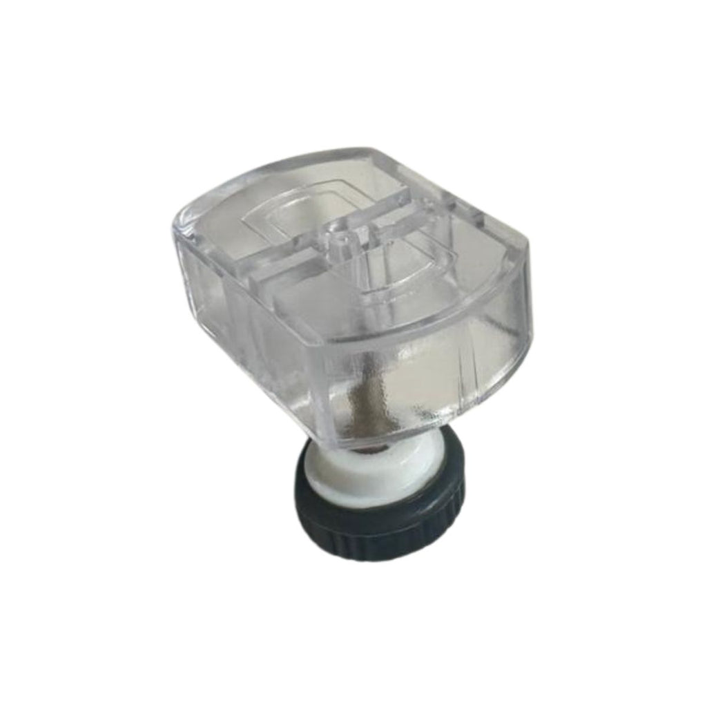 Mesa Incisal Ensamblada para Articulador