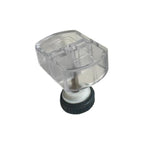 Mesa Incisal Ensamblada para Articulador