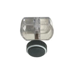Mesa Incisal Ensamblada para Articulador