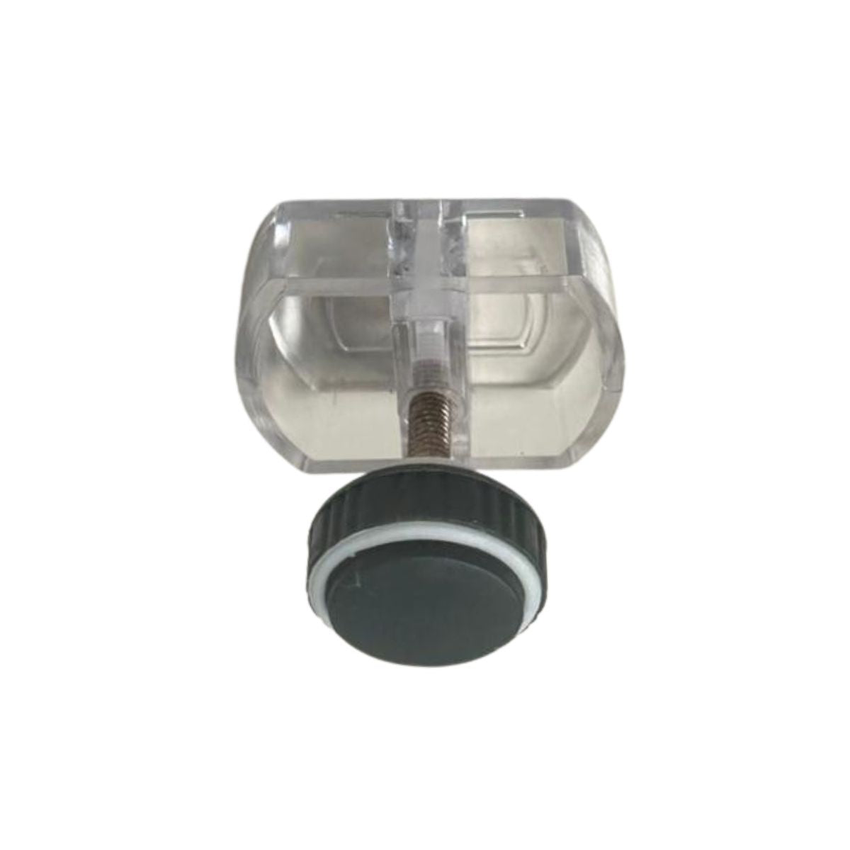 Mesa Incisal Ensamblada para Articulador