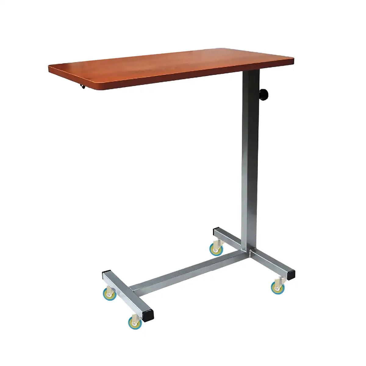 Mesa Clínica de Alimentación - TOPMEDIC
