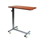 Mesa Clínica de Alimentación - TOPMEDIC
