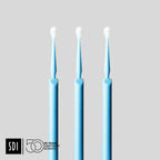 SDI Points Microaplicador Medio